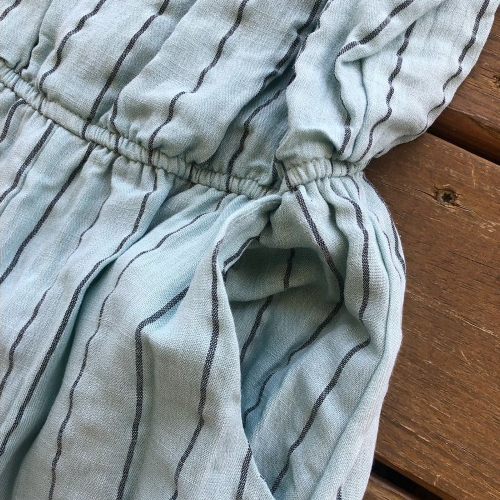 Boutique Romper/Jumper - Picture 3 of 4